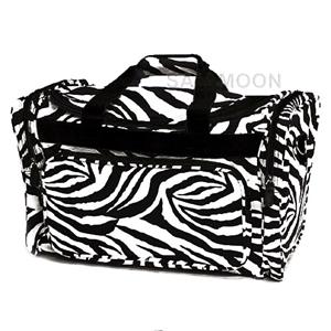 Dance Duffels