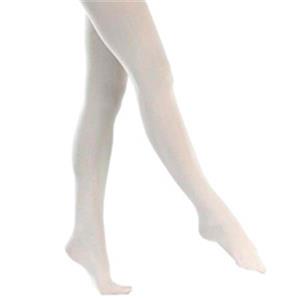 Tights
